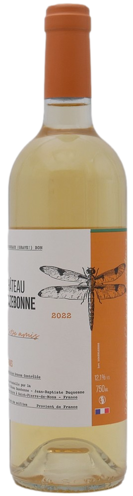Image du produit