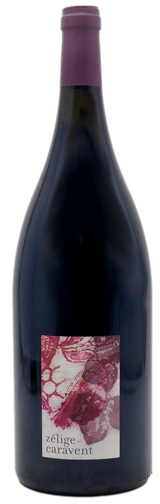 Image du produit