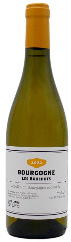 Image du produit