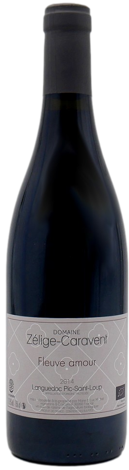 Image du produit