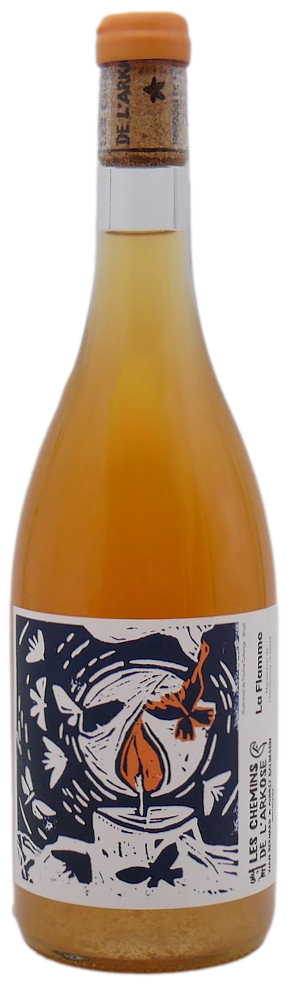 Image du produit