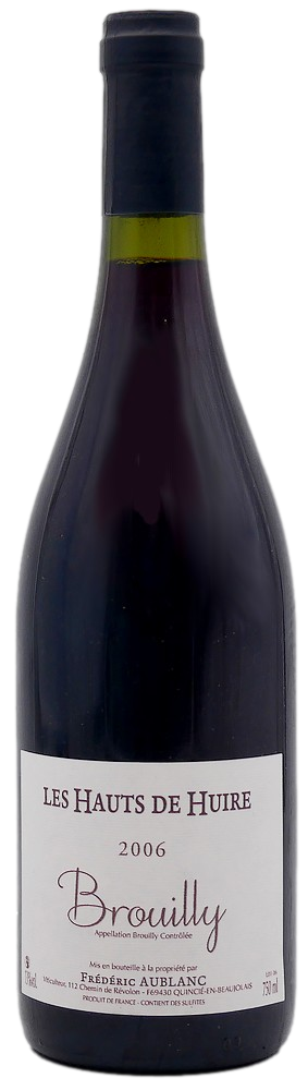 Image du produit