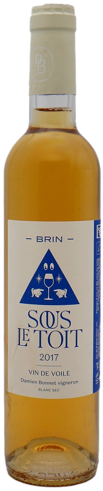 Image du produit