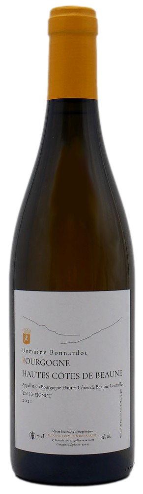 Image du produit