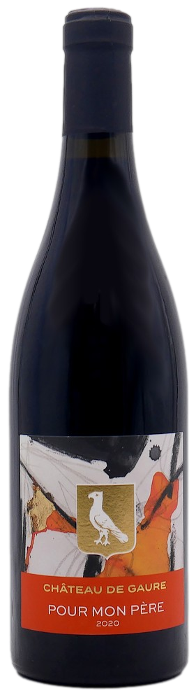 Image du produit