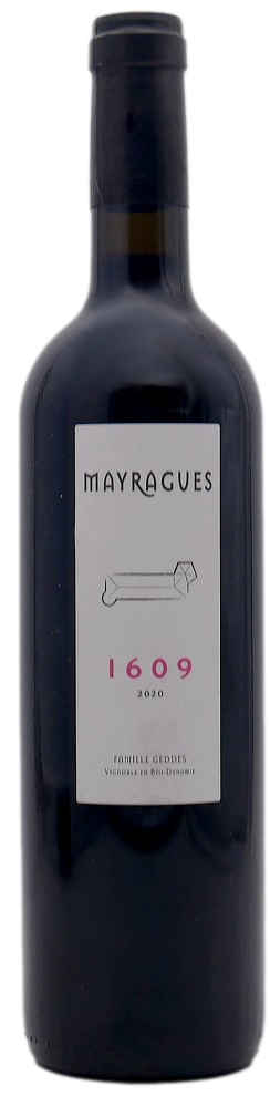 Image du produit