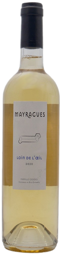Image du produit