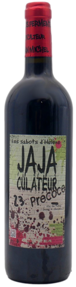 Image du produit