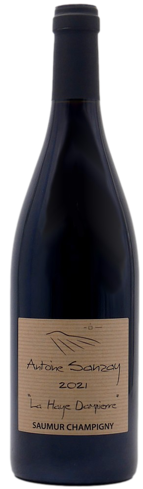 Image du produit