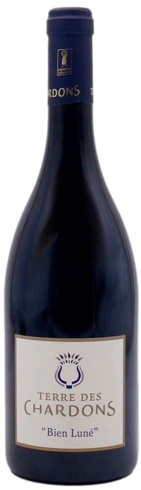 Image du produit