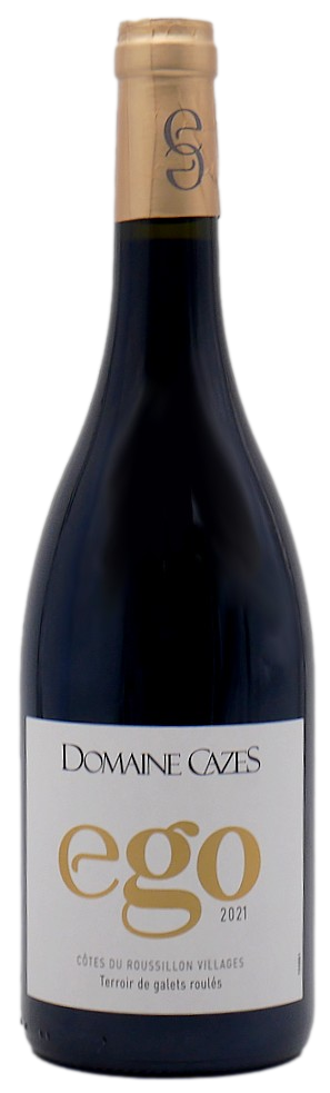 Image du produit