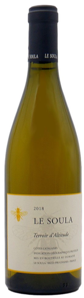 Image du produit