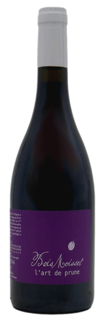 Image du produit