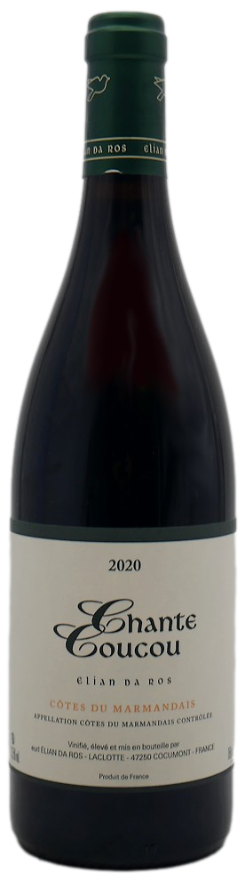 Image du produit