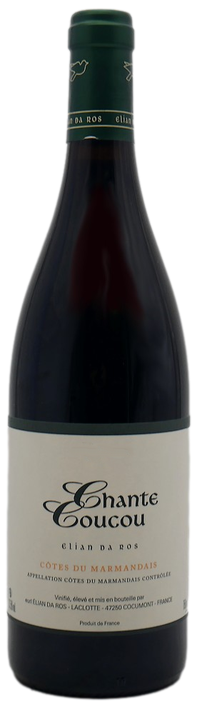 Image du produit