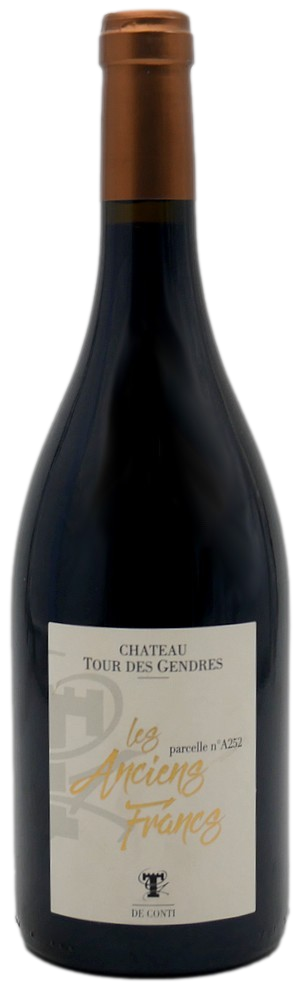 Image du produit