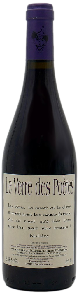 Image du produit