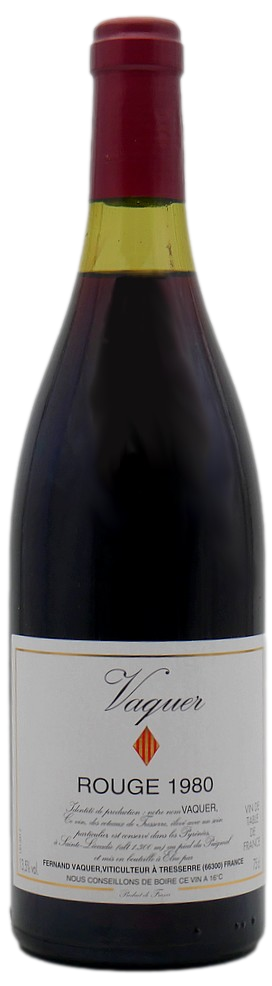 Image du produit