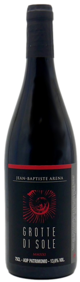Image du produit