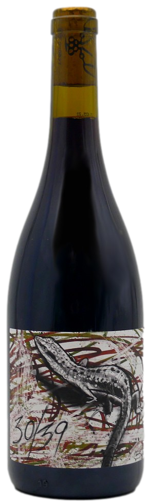 Image du produit