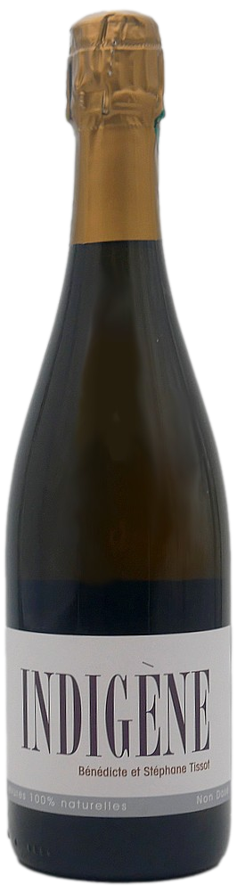 Image du produit