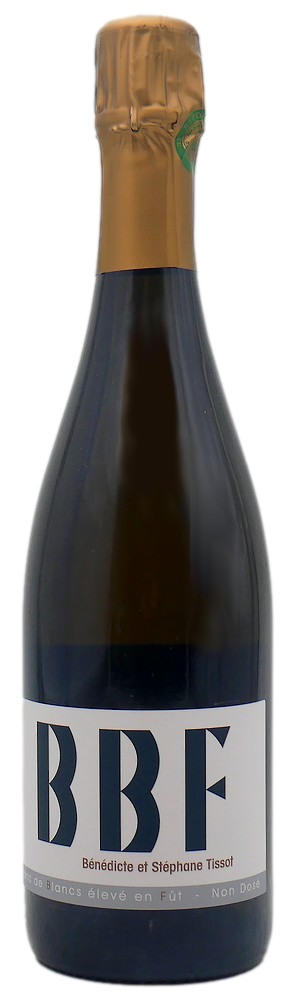 Image du produit