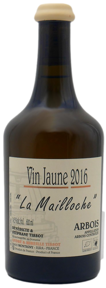 Image du produit