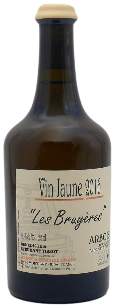 Image du produit