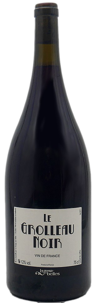 Image du produit