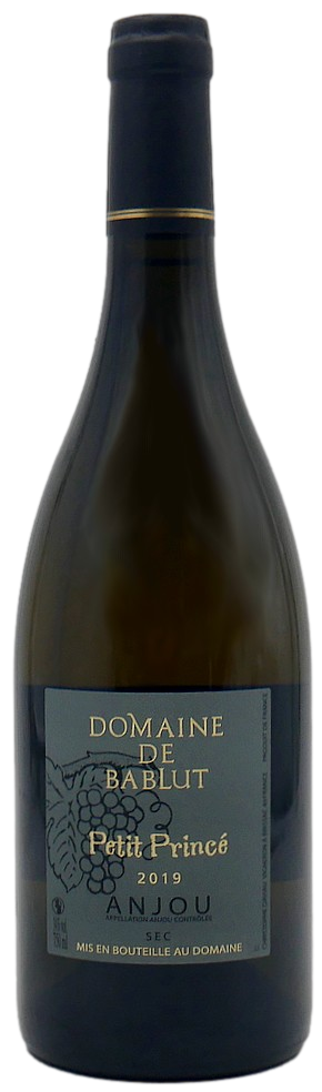 Image du produit