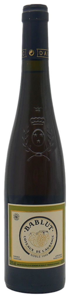 Image du produit