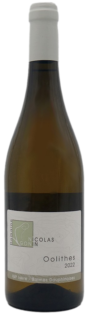 Image du produit