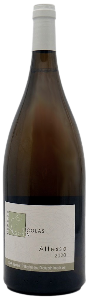 Image du produit