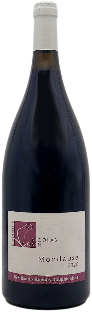 Image du produit