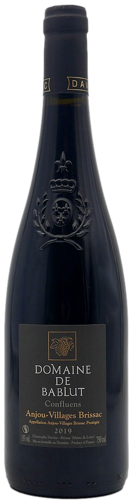 Image du produit