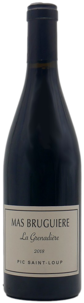 Image du produit