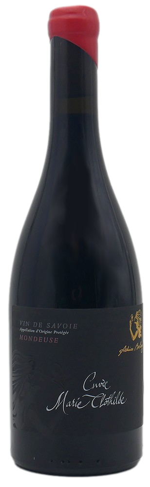 Image du produit