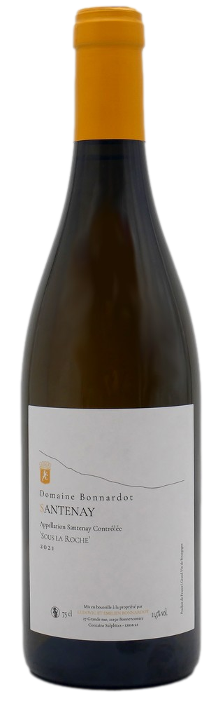 Image du produit