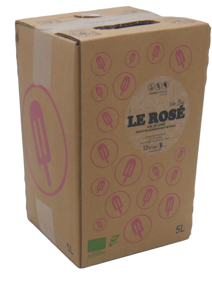 Image du produit