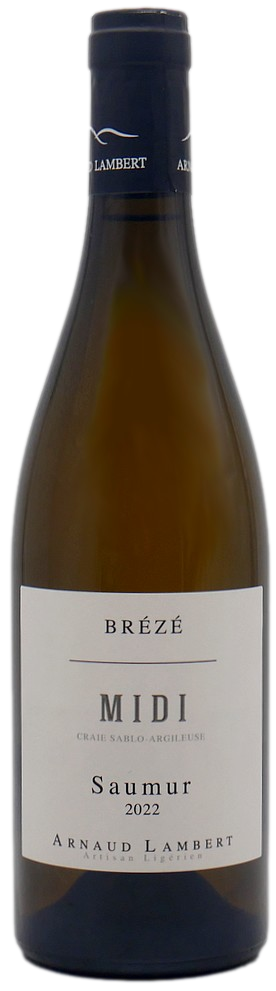 Image du produit