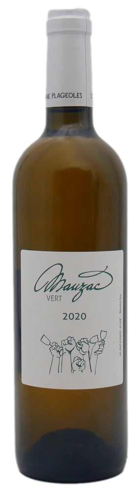 Image du produit