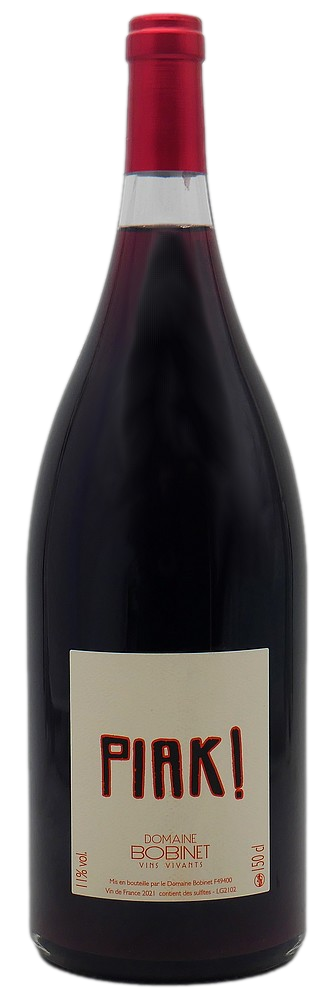 Image du produit