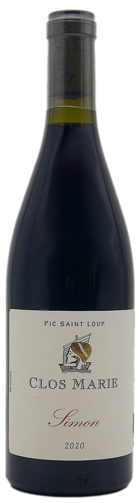 Image du produit