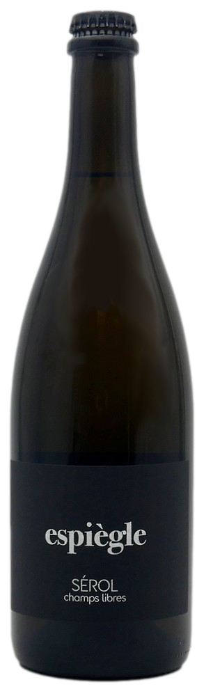 Image du produit