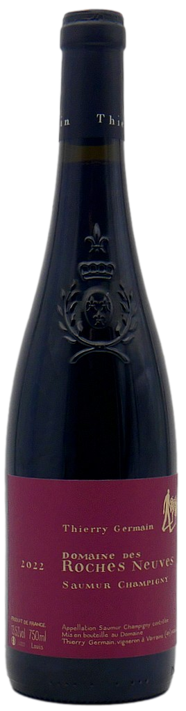 Image du produit