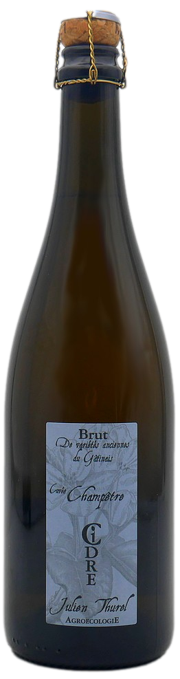 Image du produit