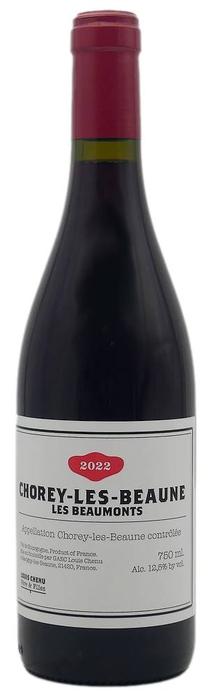 Image du produit