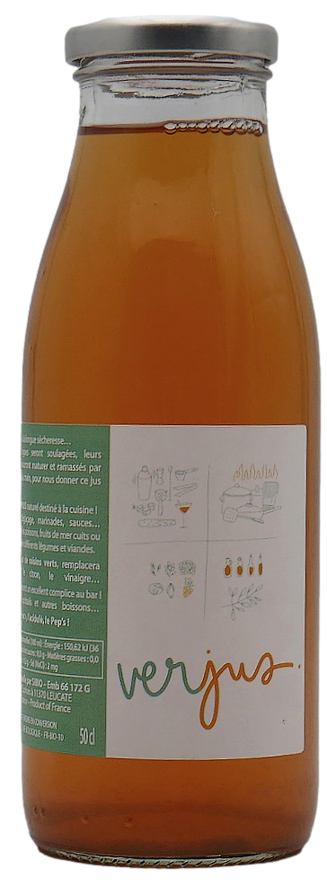 Image du produit
