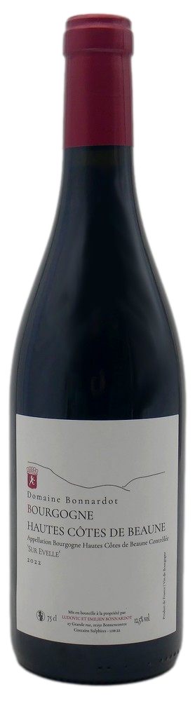 Image du produit
