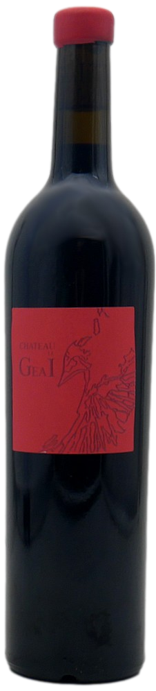 Image du produit